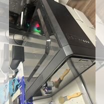 Установка Windows ремонт пк/ноутбука Выезд, смарт, Мелитополь