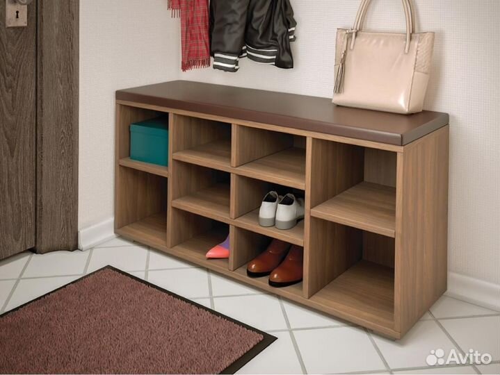 Тумбы под тв. Мебель от производителя