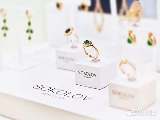 Бонусы Соколов