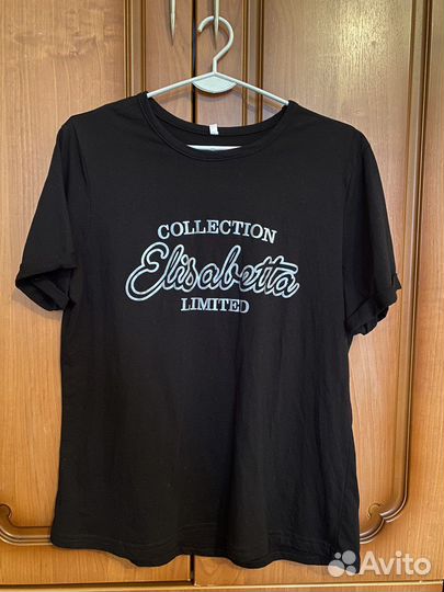 Одежда для женщин 50-52