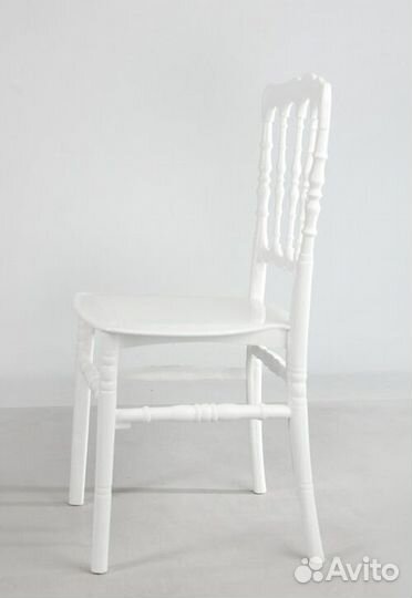 Ресторанные стулья Кьваяри