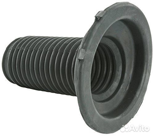 Пыльник амортизатора передний toyota rav4 i-ii 93