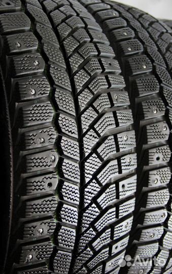 Viatti Brina Nordico V-522 205/55 R16 91T