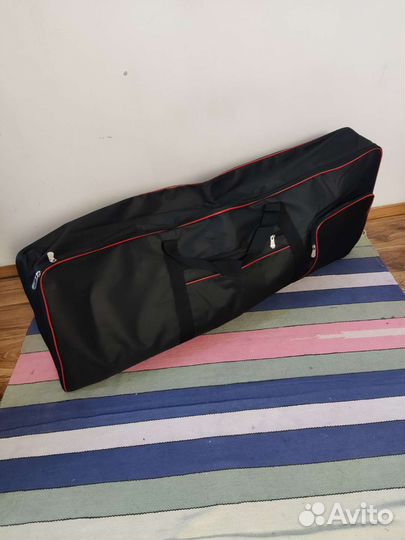 Чехол для клавишных инструментов