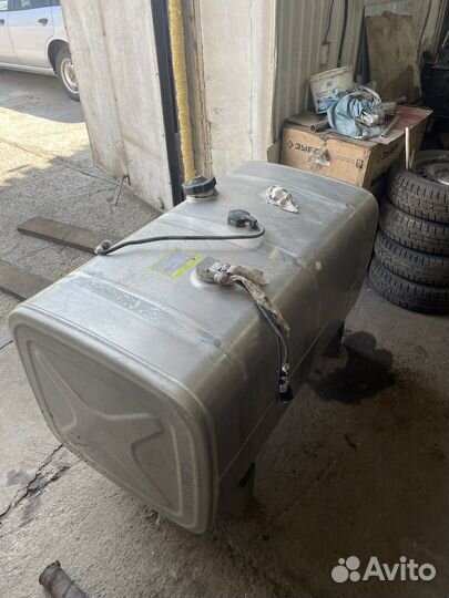 Сварка аргоном,ремонт топливных баков