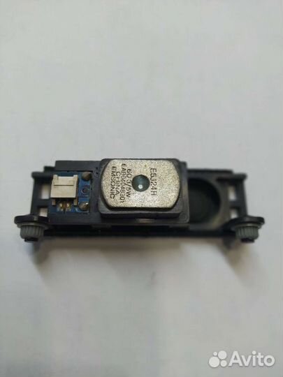 Запчасти к телевизору lg32lf510u