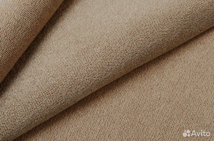 Мебельные ткани Бархат Галакси