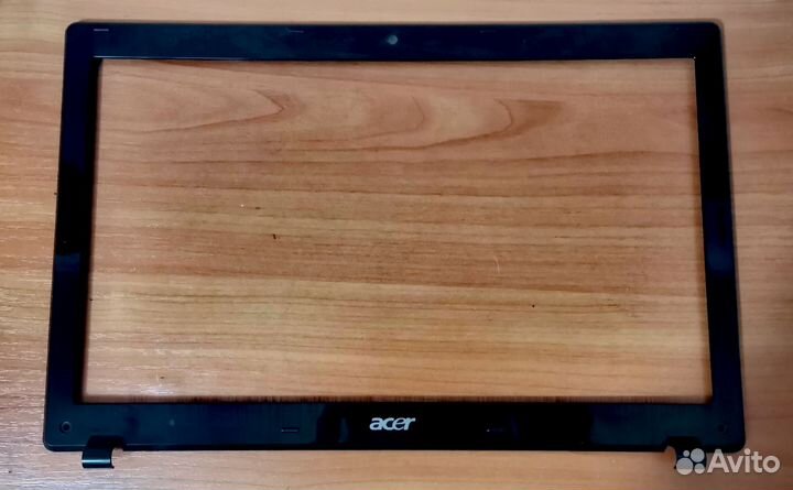 Рамка матрицы для Acer Aspire (AP0FO000A001)