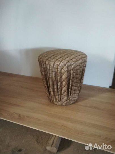 Пуфик