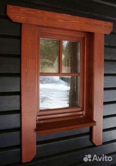 Пластиковые окна остекление балконов