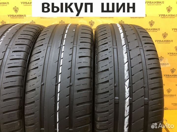 Matador MP 44 Elite 3 195/55 R16 91H