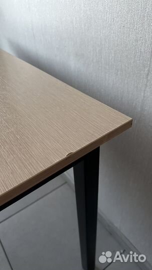Кухонный стол