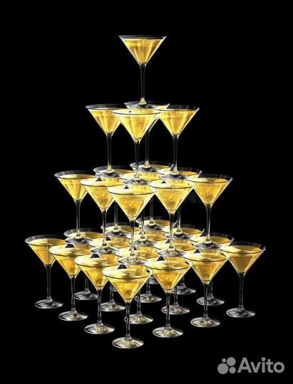 Спецэффекты на свадьбу