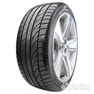 Mazzini Eco605 Plus 215/45 R17 91W