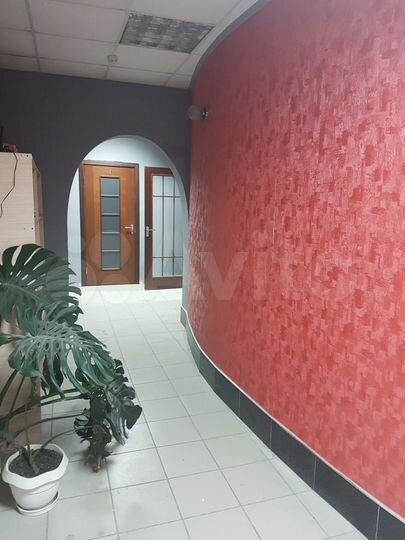 Офисное помещение, 9.3 м²