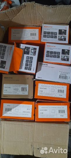 Кабель ввг, ввгнг, ввгнг ls, ппгнг, и другие