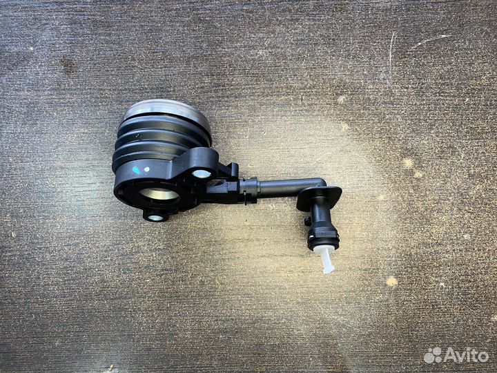 Подшипник выжимной гидравлический LADA Vesta