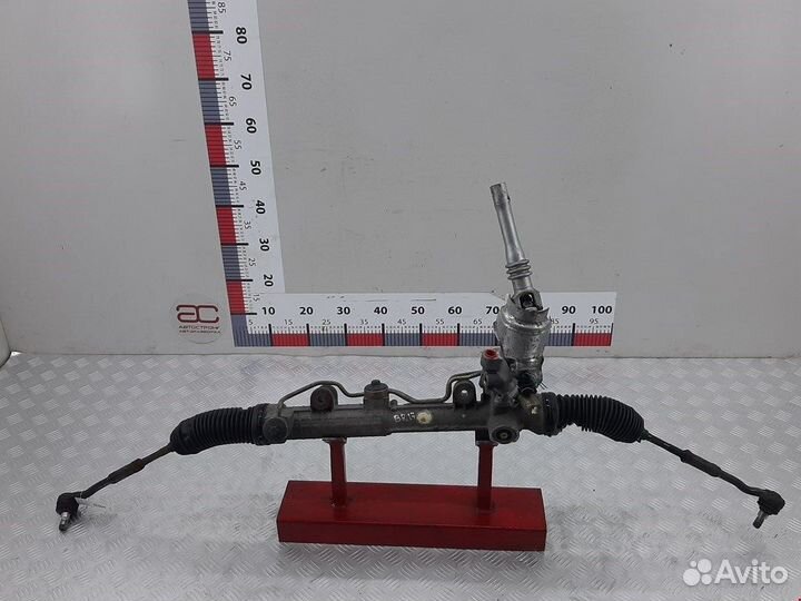 Рейка рулевая для mercedes-benz S-Class (W220)