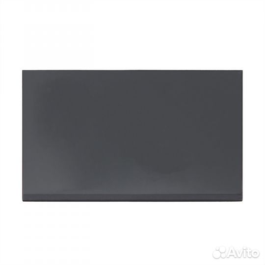 Матрица LP156UD3(SP)(H1)