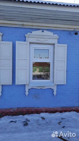 Ремонт окон пвх