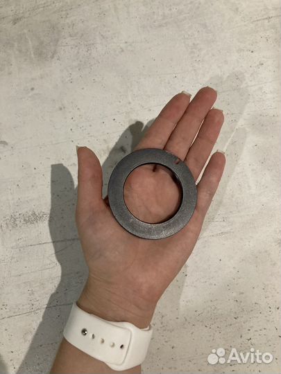 Переходник М42 sony a