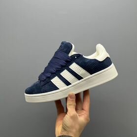 Кеды Adidas