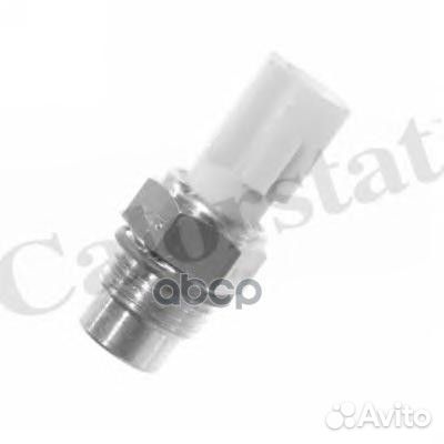 Датчик температуры включения вентилятора 3S/4S