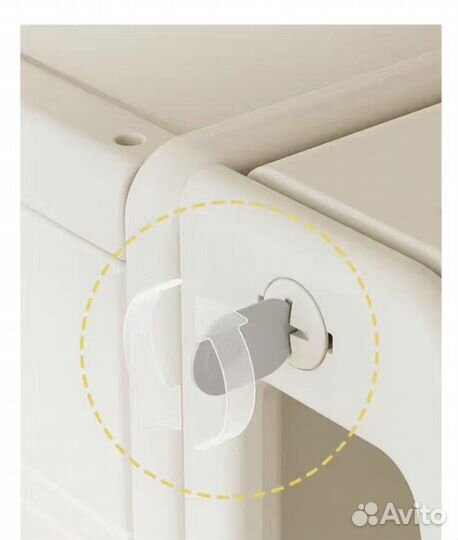 Игрушки две коробки для татьяны