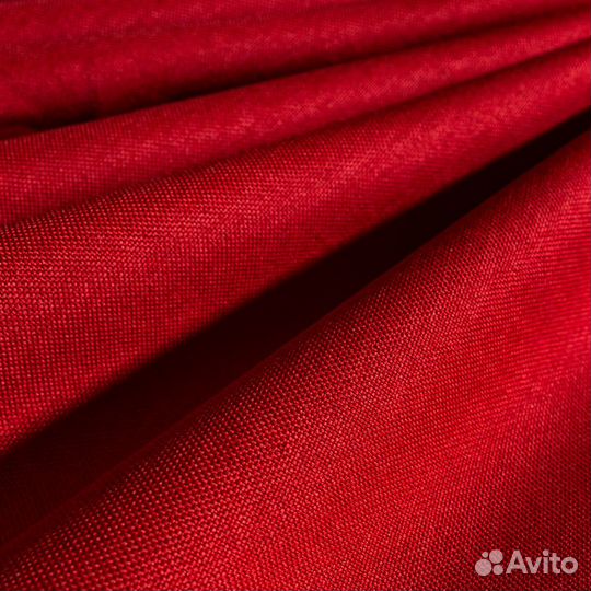 Рогожка Bravo