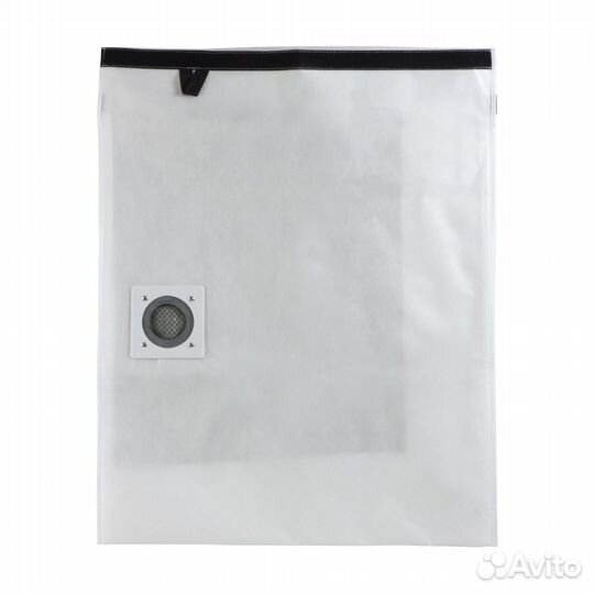 Мешок для пылесоса Dexter / Bosch / Einhell / AEG