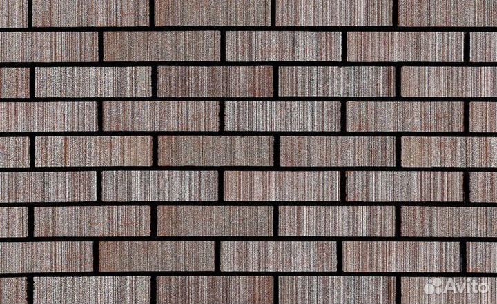 Кирпич отделочный