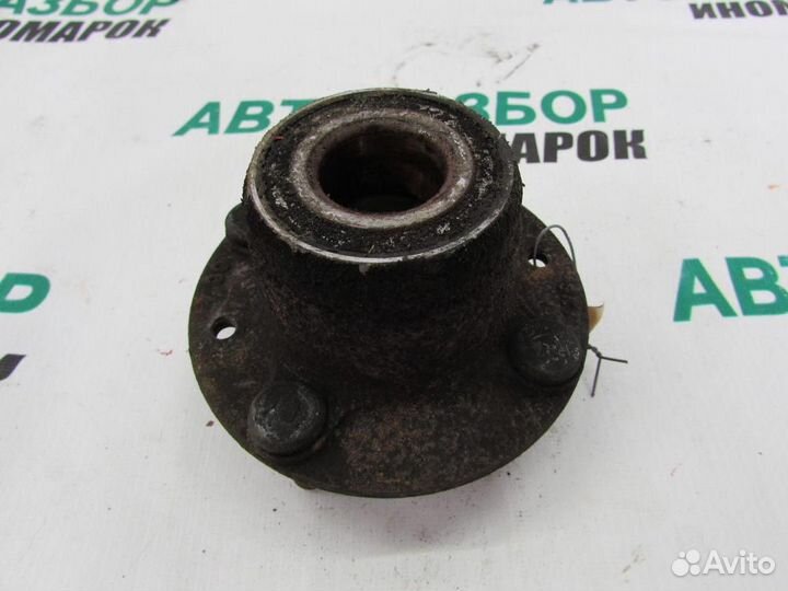 Ступица задняя для Kia Spectra 2001-2011г