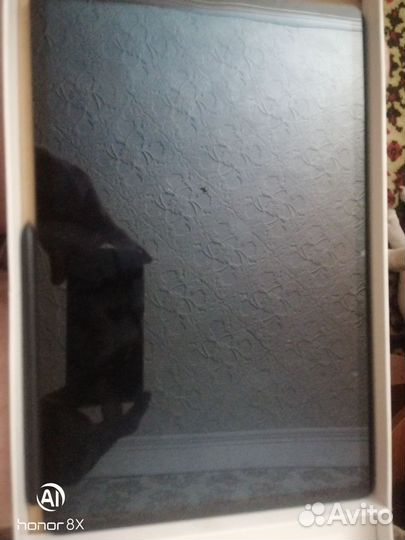 Игровой планшет Samsung Galaxy Tab S8 SM - X806B