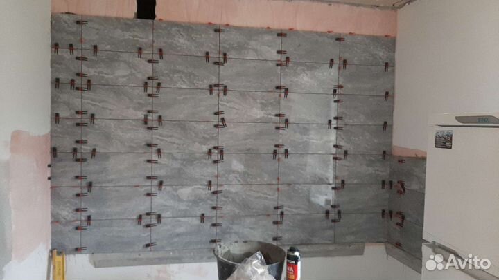 Ремонт квартир без посредников