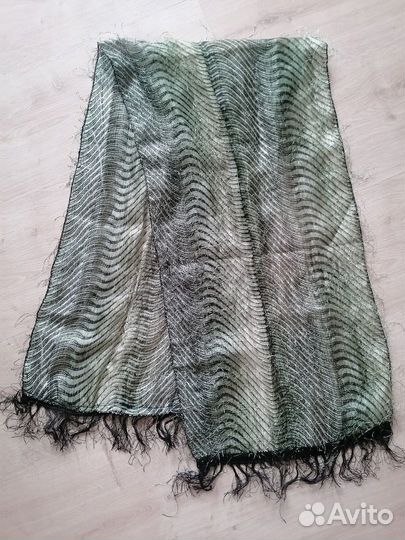 Отдам бесплатно женские вещи