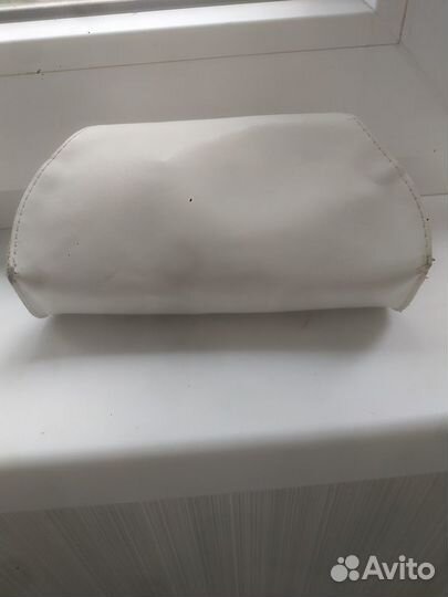 Чехол под очки D&G