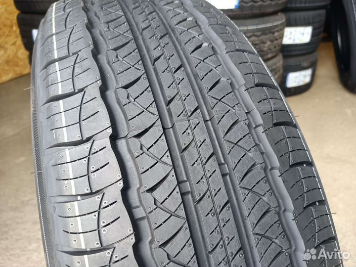 Triangle TR259 235/65 R18 106H