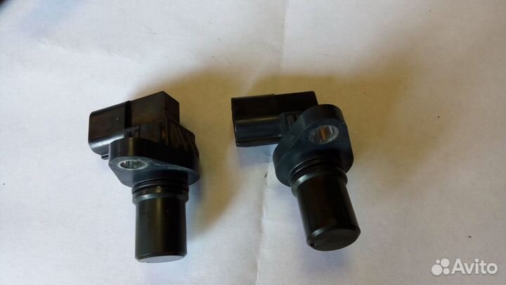 Датчик распредвала subaru tribeca еz36