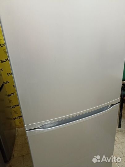 Xoлoдильник Bosch гарантия доставка