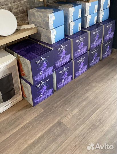 Devialet Phantom Opera De Paris