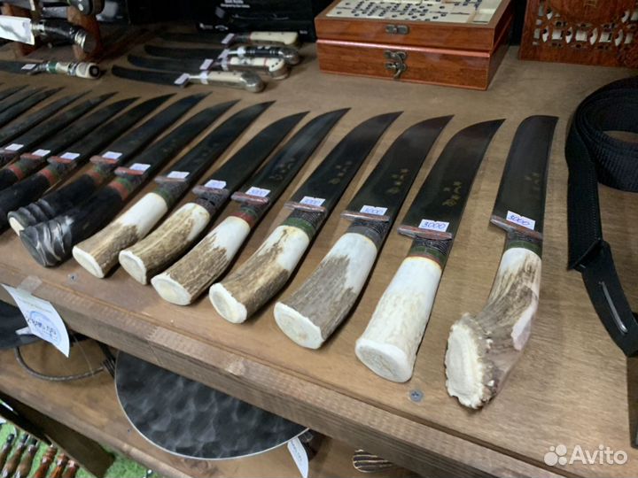 Казаны печи