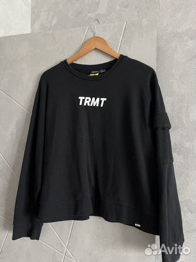 Пакет вещей на девочку 46 размер