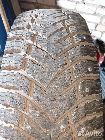 Cordiant Comfort 2 SUV 215/65 R16