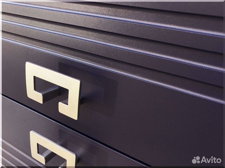 Тумба прикроватная