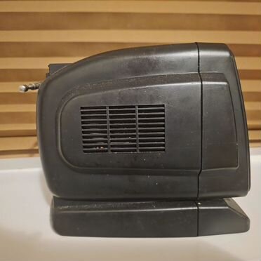 Телевизор с радиоприемником Vitek VT-3551