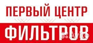 Масляный фильтр SCT SH4746P