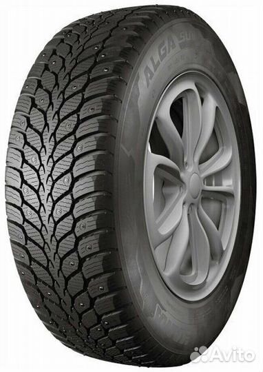 КАМА Alga SUV (HK-532) 235/70 R16