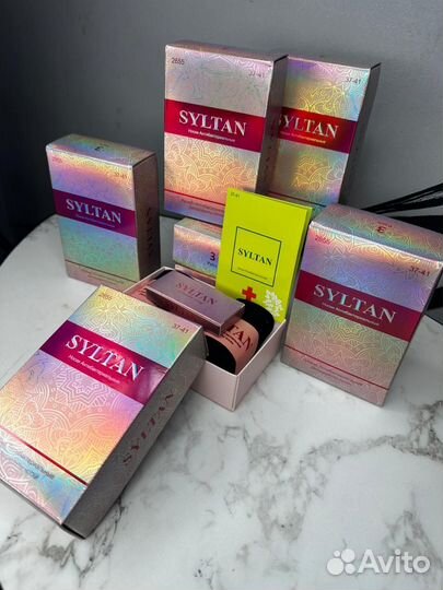 Носки женские sultan