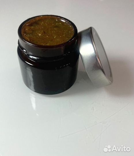 Чудо мёд от мужских невзгод