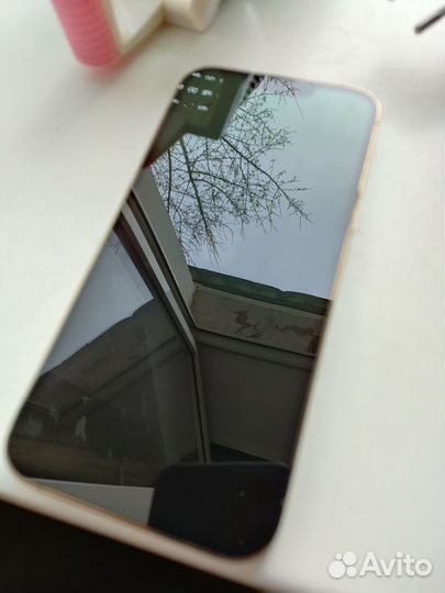 iPhone 13 Pro Max, 128 ГБ